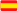 Español