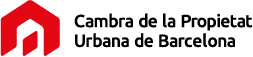 Cambra de la Propietat Urbana de Barcelona