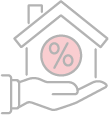 Assessorament Fiscal